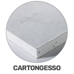 Cartongesso