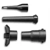 Accessori Soffiatore RA18DA