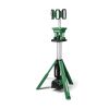 Faro-a-Led-da-cantiere-UB18DG-_-18-V_4000-Lumen.jpg. K-go_accessori