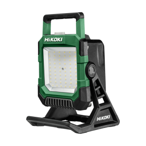 Lampada a LED da lavoro 18V-versione corpo macchina K-go accessori