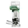 Rifilatore 18 V versione corpo macchina M1808DA2