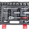 Dettaglio valigetta 26 Pz 64230013