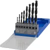 ASSORTIMENTO 8 PZ PUNTE PER LEGNO -