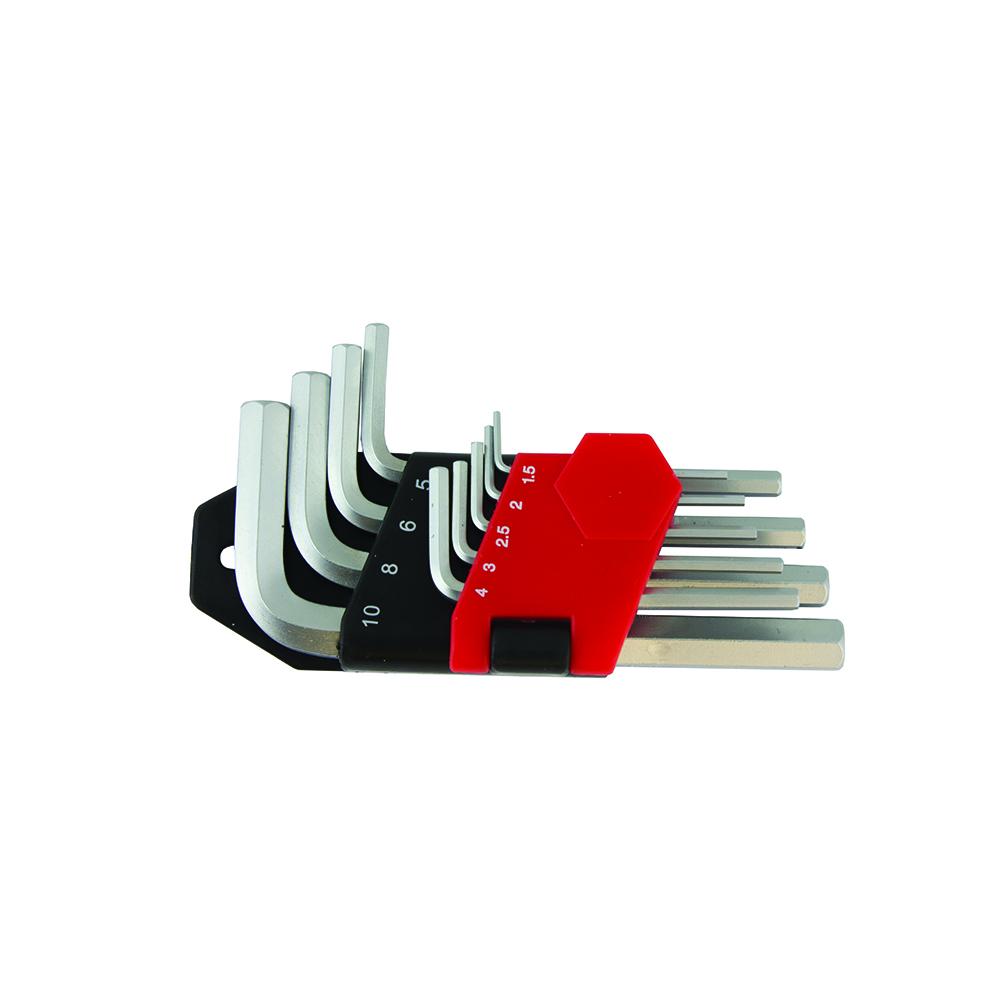 Chiavi Corte 65101001